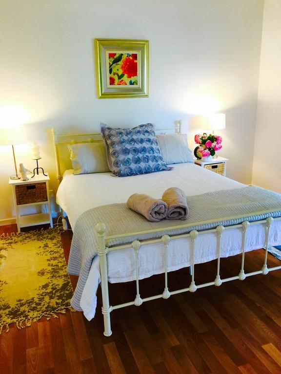 Birchwood Cottage Yarck 외부 사진