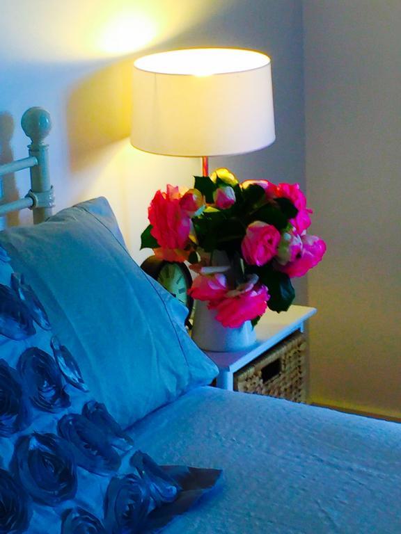 Birchwood Cottage Yarck 외부 사진